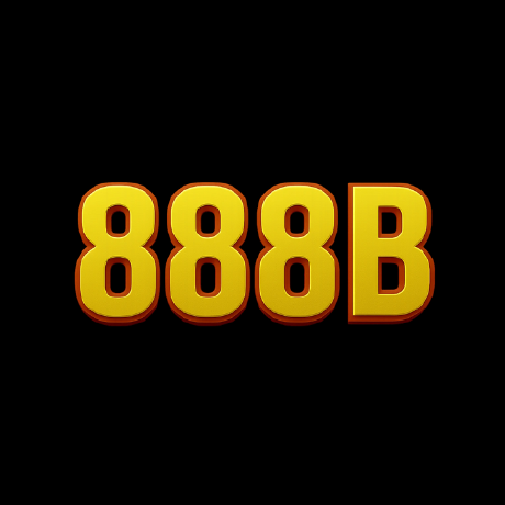 888B thumbnail