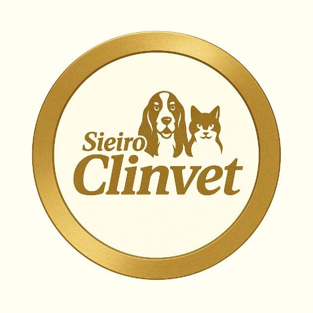 Grupo VIP🐾✨ - Vantagens Exclusivas  thumbnail