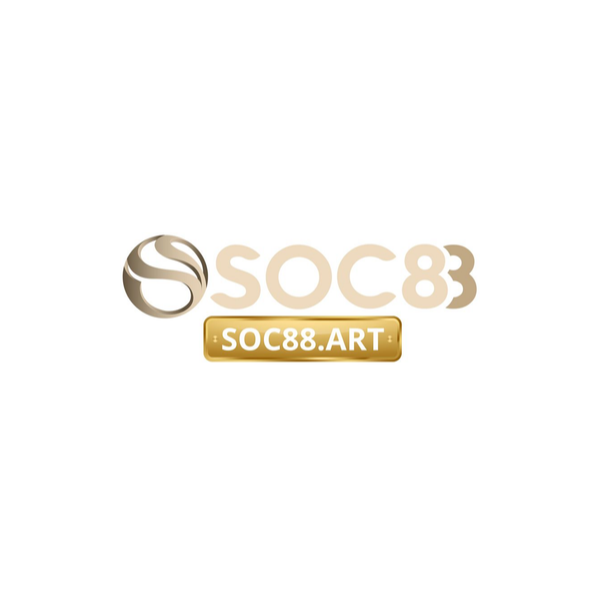 SOC88 thumbnail
