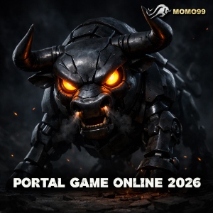 momo99 - Biolinky thumbnail