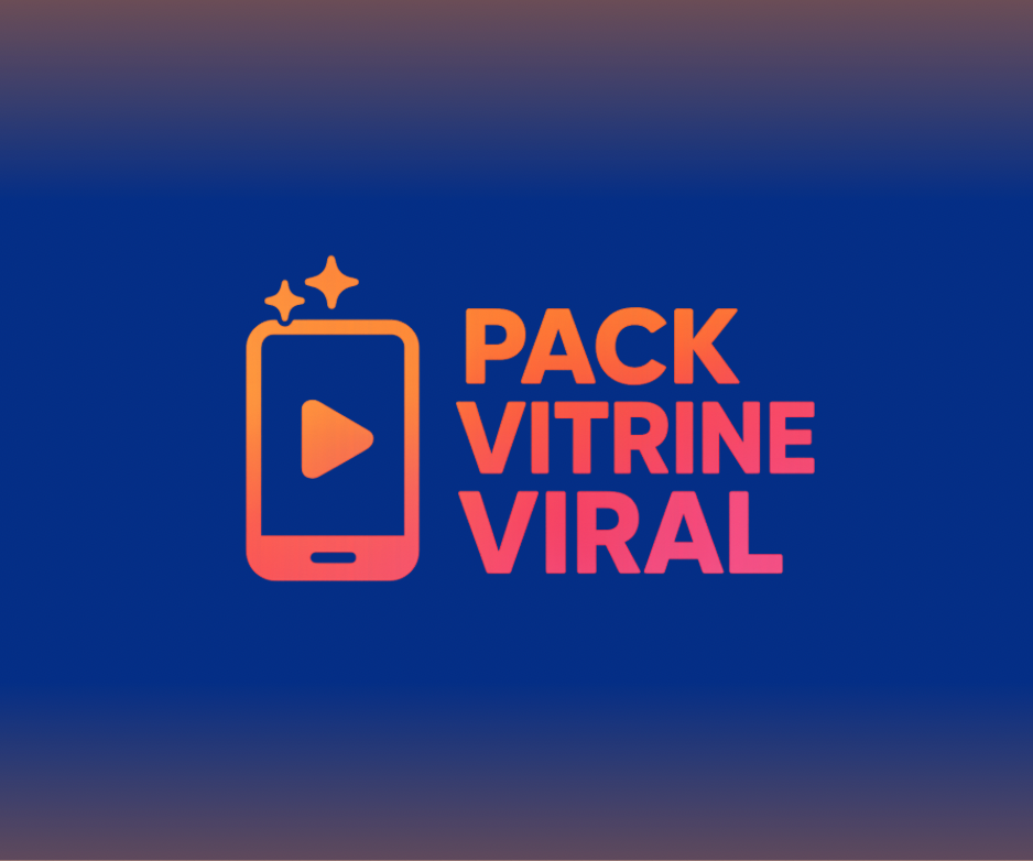 Pack para Shopee Vídeos  thumbnail