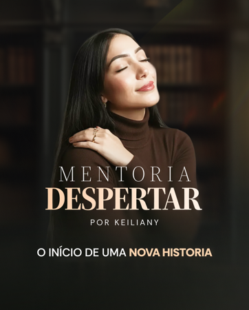 Mentoria Despertar | Aprenda do zero ao avançando lucrar com grandes marcas 💸 thumbnail
