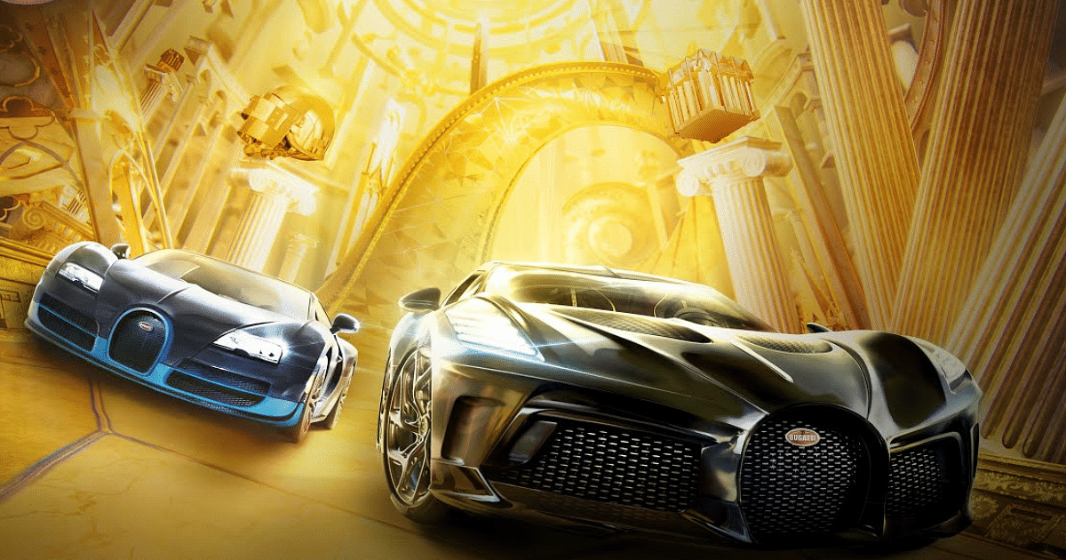 CLAIM YOUR FREE CAR SKINS thumbnail