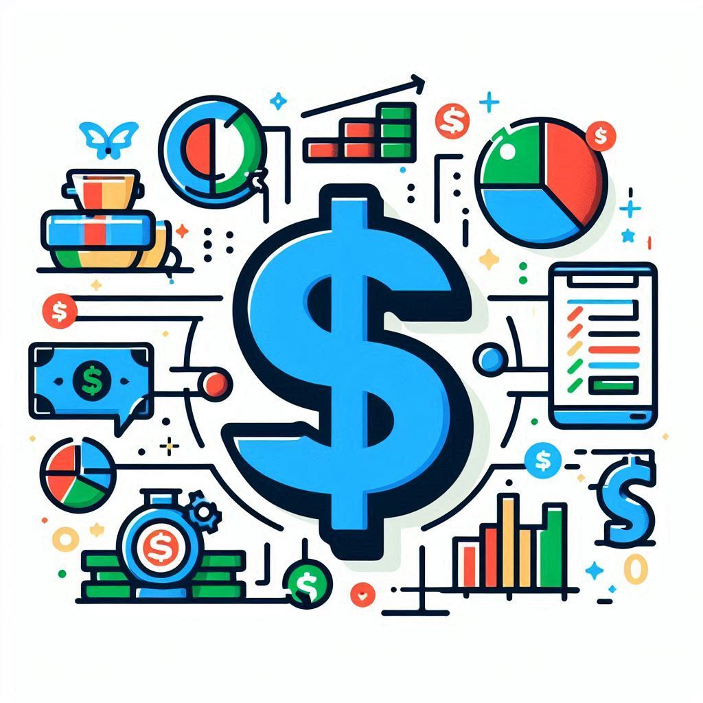 🚀 **Navigating IRS Form 8804: Essential Insights for Partnerships with Foreign Partners** 🌐

If you're part of a partner