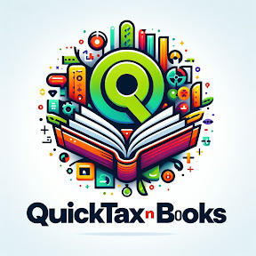 QuickTaxnBooks.Com thumbnail