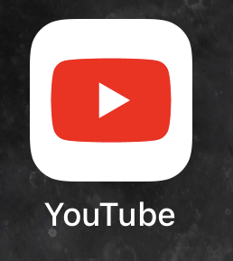 يوتيوب YouTube thumbnail