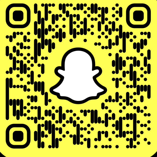 سناب شات thumbnail