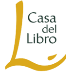 Mis libros en España 🇪🇸  thumbnail