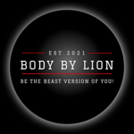 Body by lion Website: thumbnail