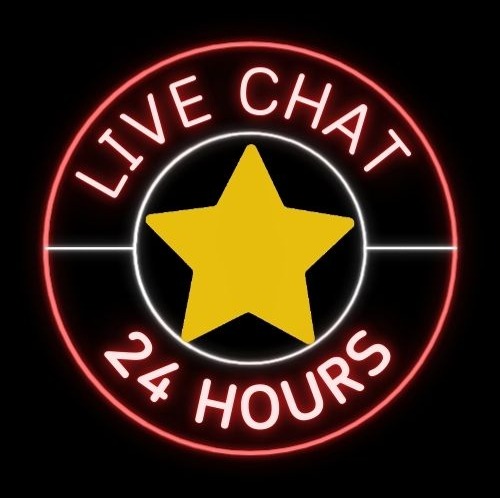 LIVE CHAT 24JAM PANEN338 thumbnail