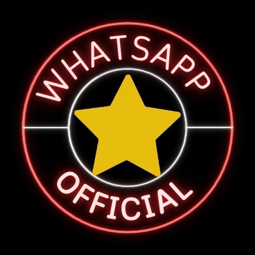 WHATSAPP OFFICIAL PANEN338 thumbnail