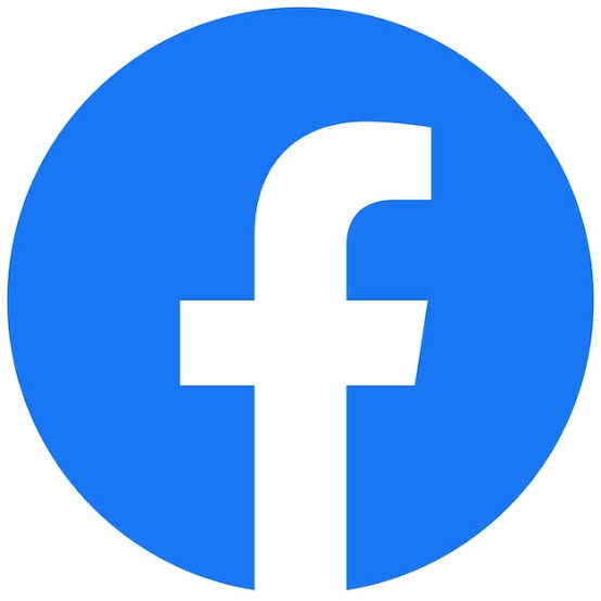 Facebook thumbnail
