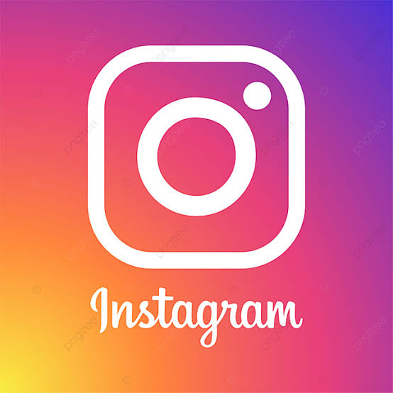 Instagram thumbnail