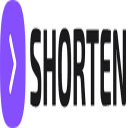 @shortenas · Shorten URL Shortener thumbnail