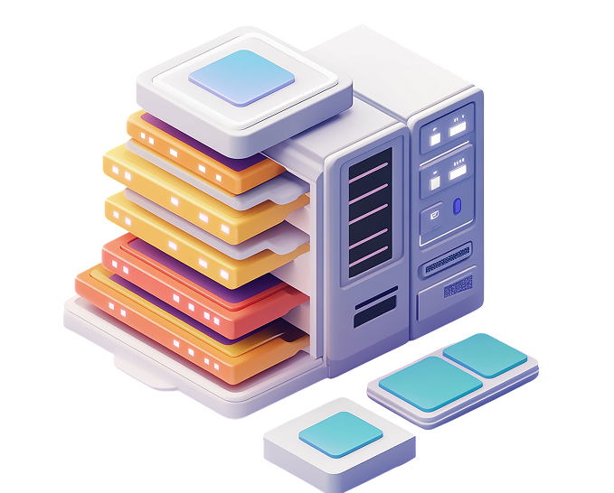 URL Shortener: Short Links, Big Impact | Shorten.as thumbnail