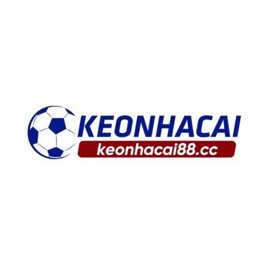 kèo nhà cái 88 thumbnail