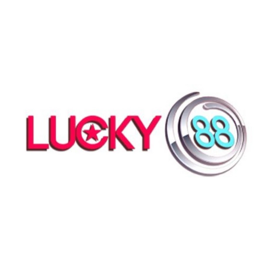 luky88 thumbnail