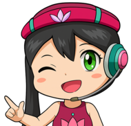 ChebChat - Nền tảng học tiếng Trung tương tác thumbnail