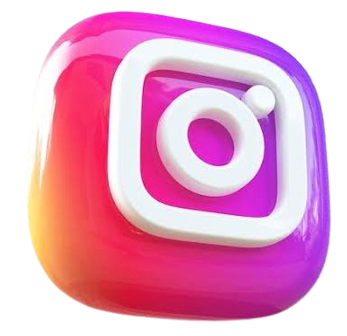 Conheça um pouco de meu trabalho no Instagran  thumbnail