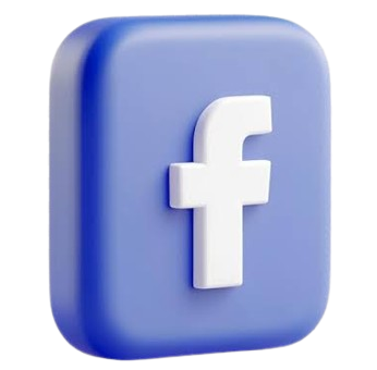 Pagina do Facebook  thumbnail