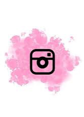 Instagram thumbnail