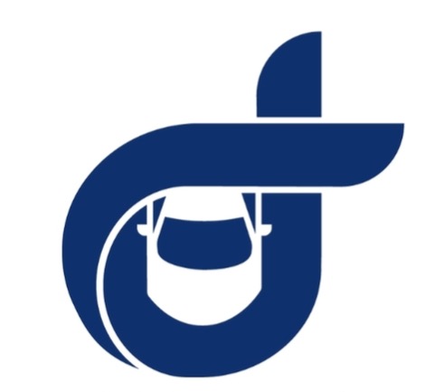 Nosso estoque thumbnail