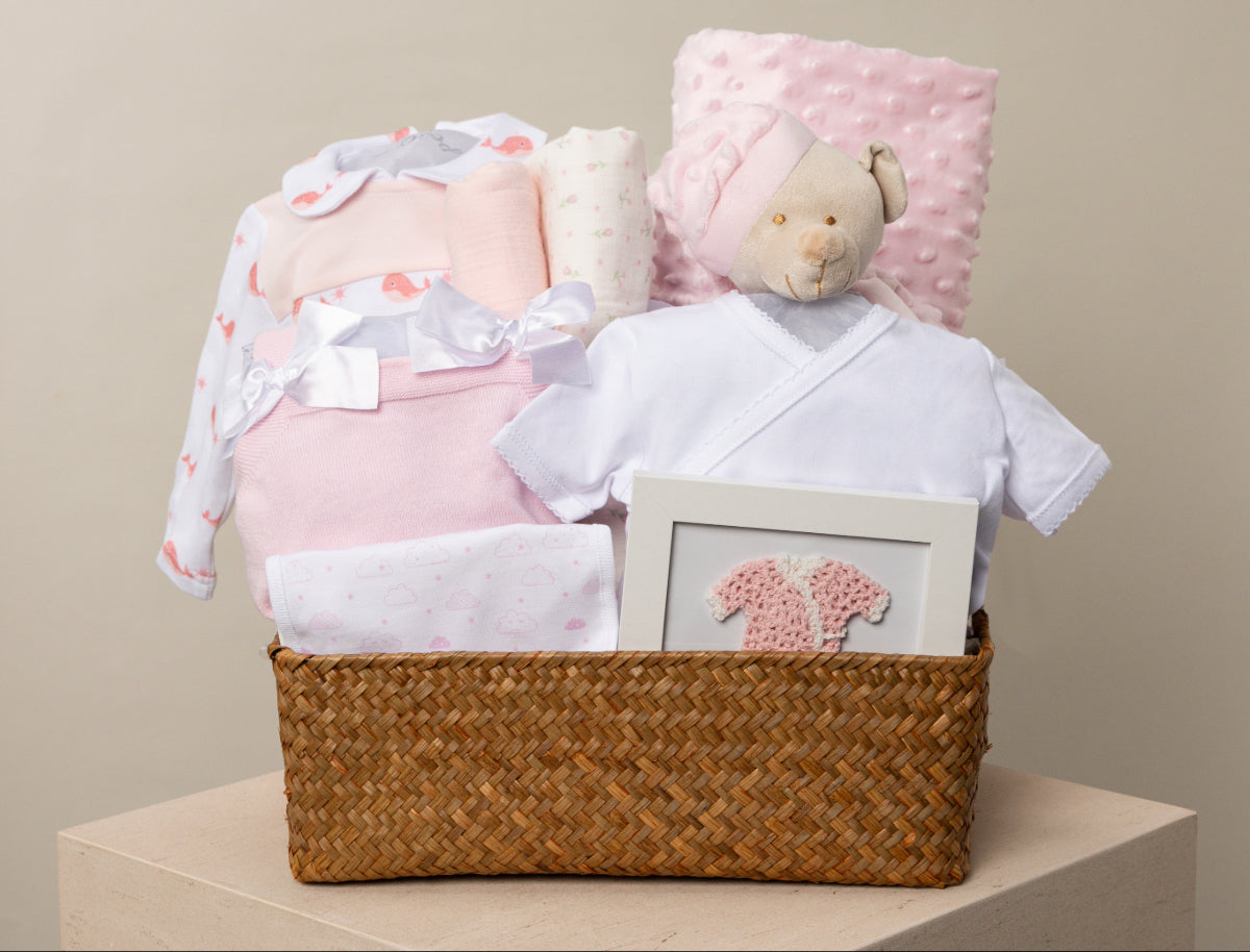 Visit Our Website thumbnail