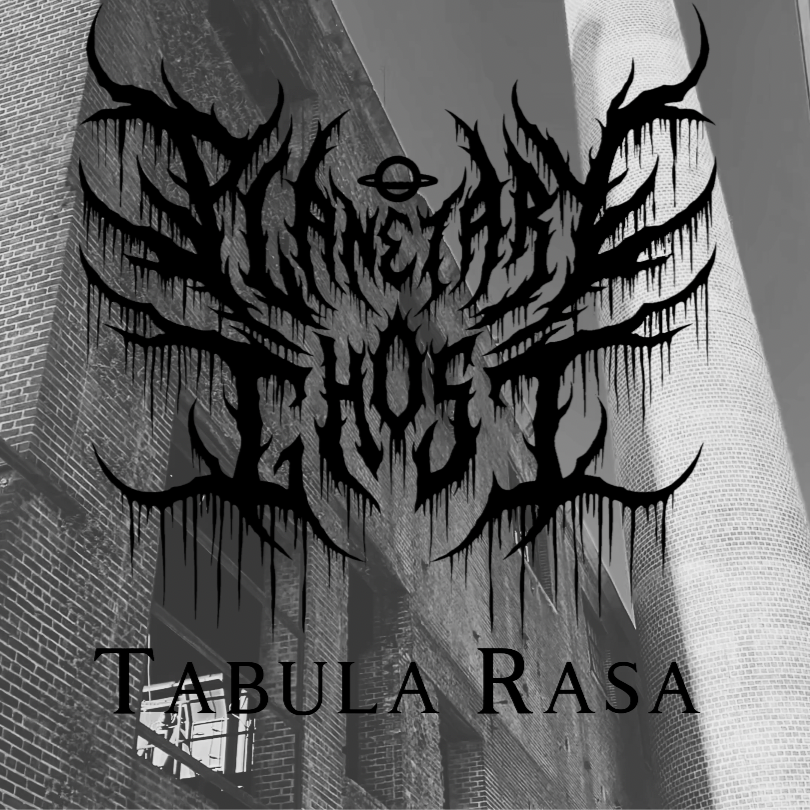 "Tabula Rasa" Feat. Chaney Crabb Official Lyric Video thumbnail