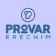 Provar Erechim - insta thumbnail