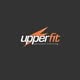 upper fit - Passo fundo thumbnail