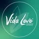 vida leve - Guaporé  thumbnail