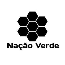 Nação Verde - Nova Prata thumbnail