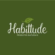 Habittude - Tapejara thumbnail