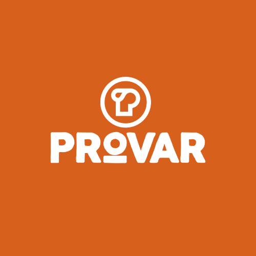 Provar Marau- insta thumbnail