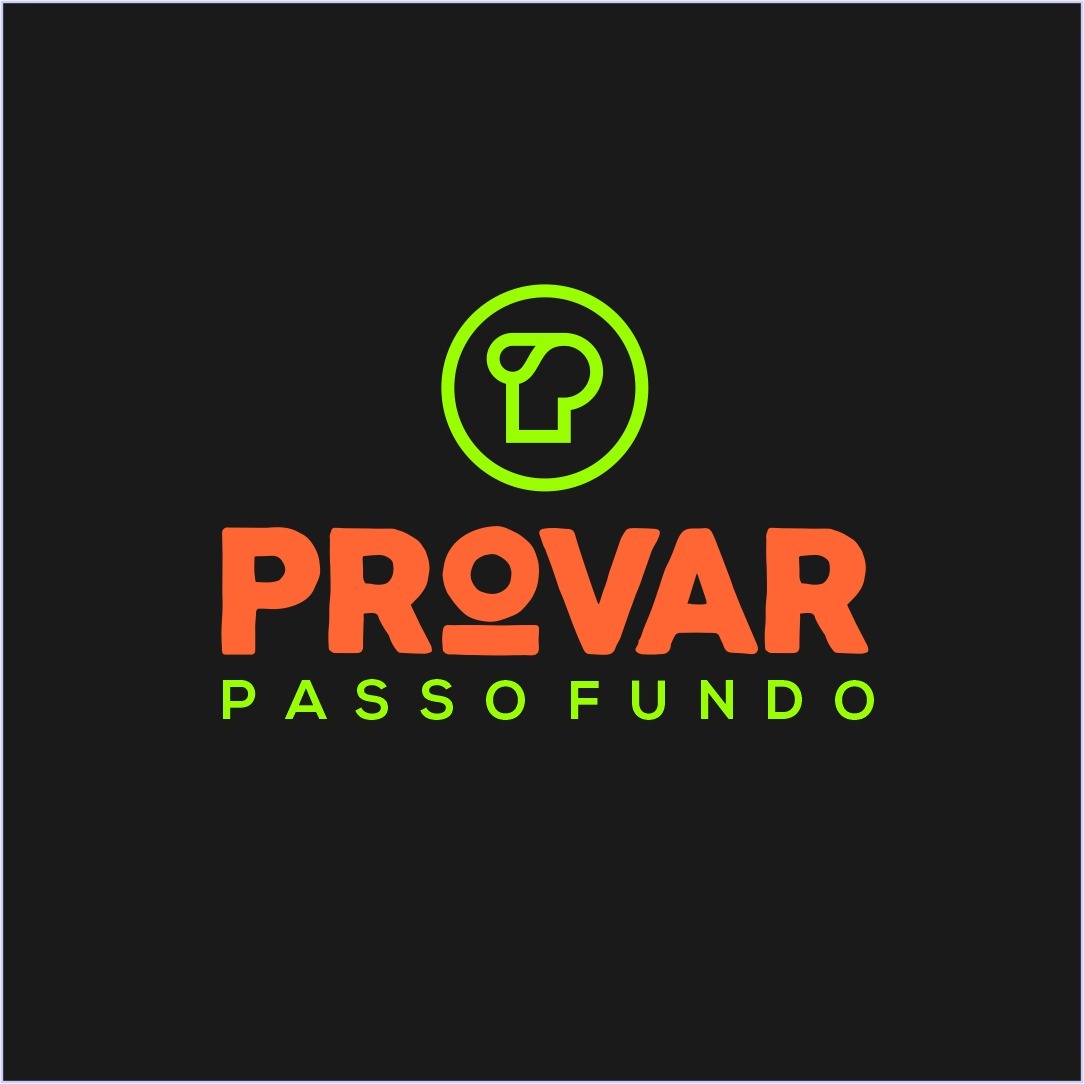 Provar PF- insta thumbnail
