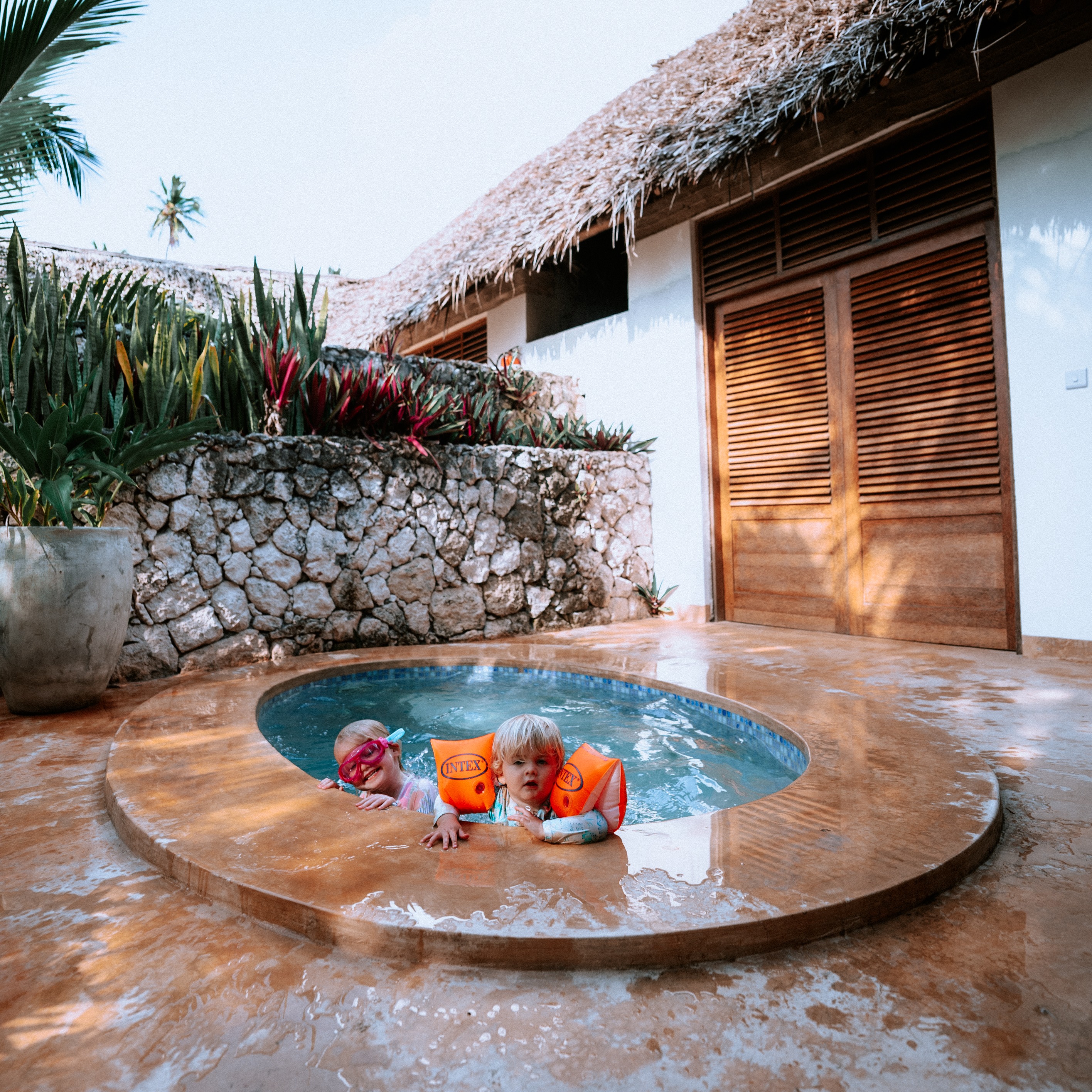 OUR TOP HOTEL PICKS thumbnail