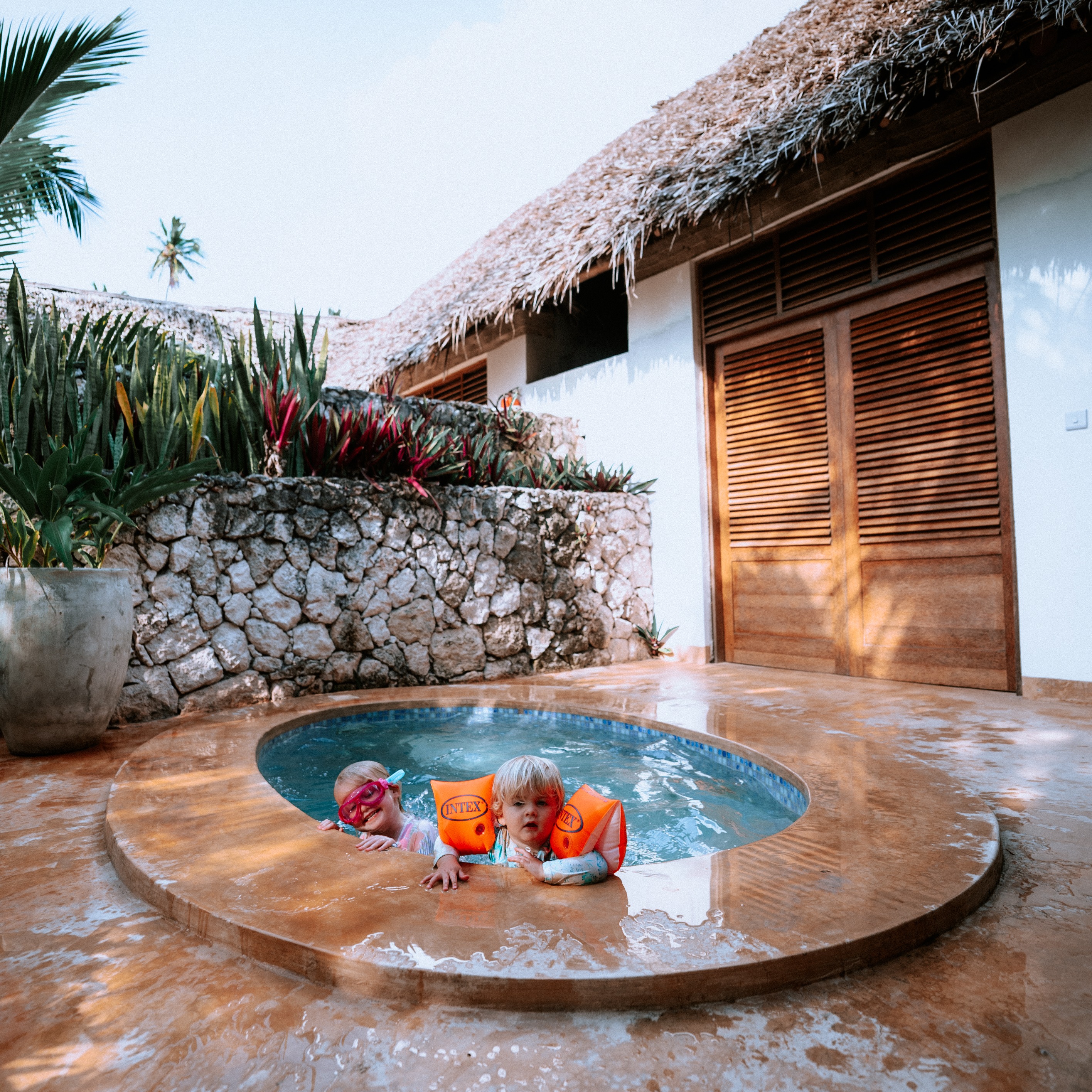 OUR TOP HOTEL PICKS thumbnail