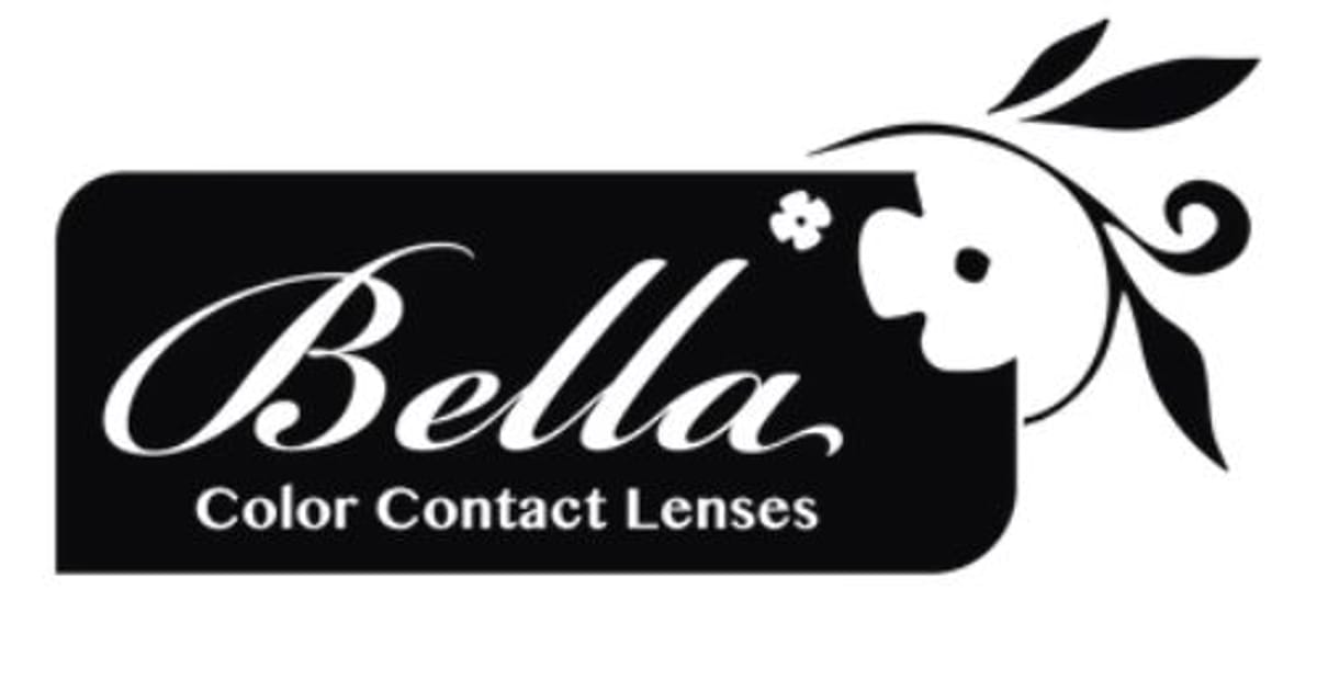 Bella Lenses on about.me thumbnail