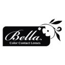 @bellalensescom · Bella Lenses thumbnail