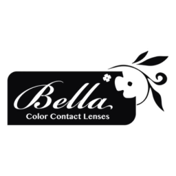 Bella Lenses thumbnail