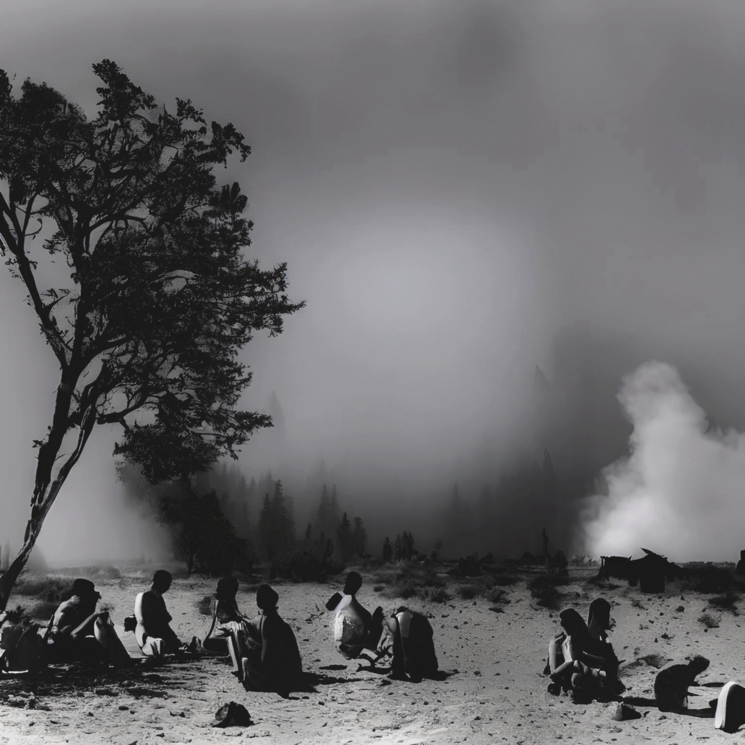 David Kovacs "Vox Solus" ep is out thumbnail