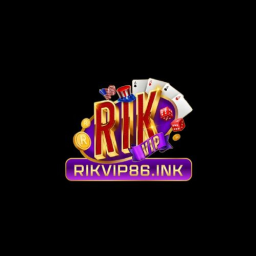 https://gravatar.com/rikvip86ink thumbnail