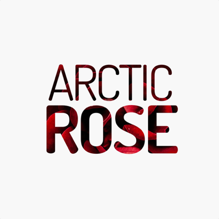 Arctic Rose Spotify thumbnail