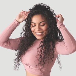 Website thumbnail