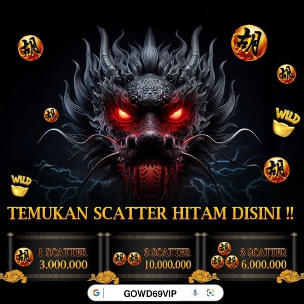 DAFTAR DAN LOGIN  thumbnail
