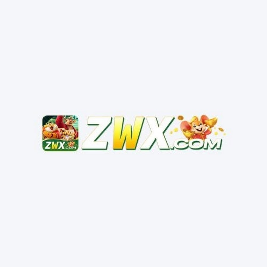 ZWX thumbnail