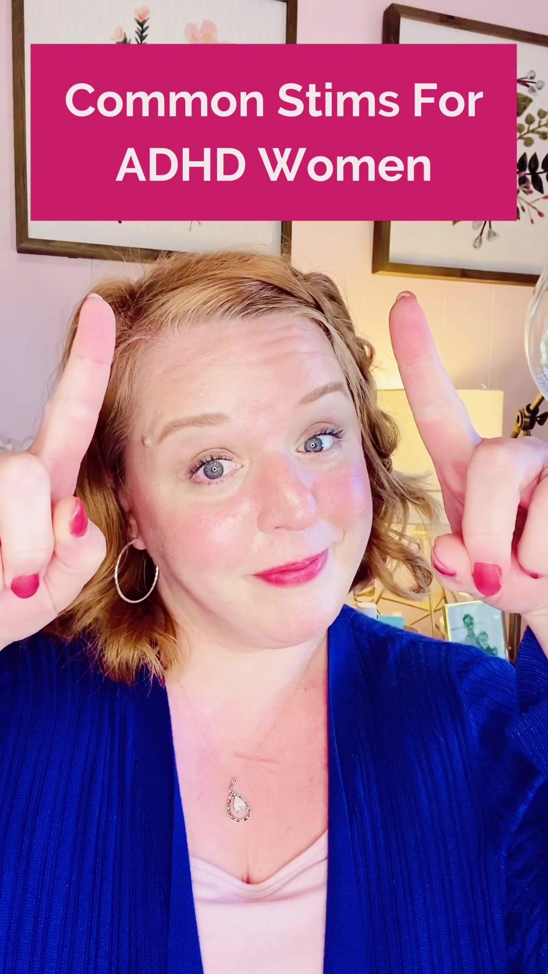 Anyone else find it relaxing to raise your arm in the air? 🙋‍♀️ #adhd #adhdtiktok #adhdinwomen #adhdawareness #adhdtok #