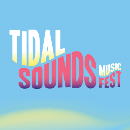 Tidal Sounds Music Fest | Hoey Moey thumbnail