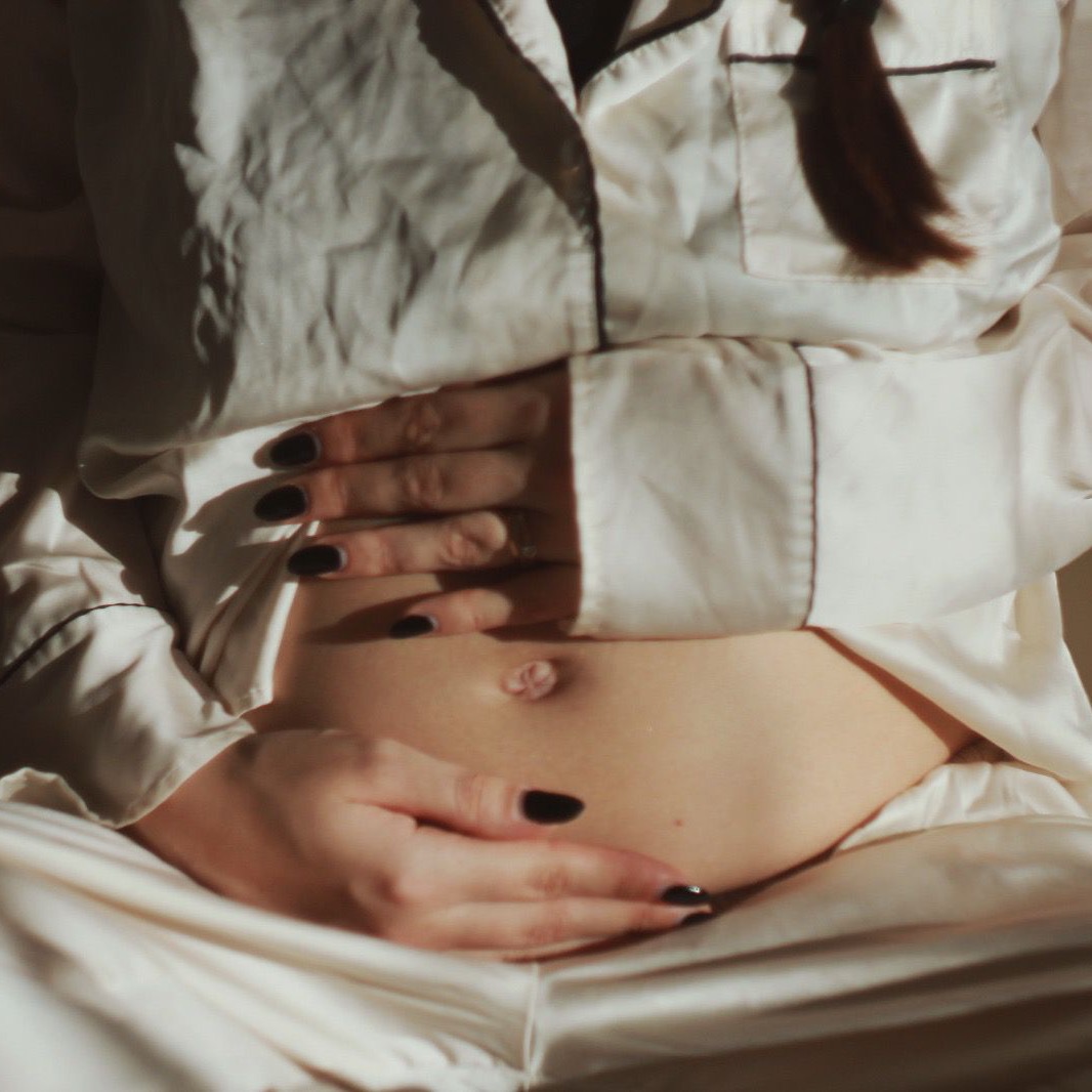 dzemdību & pēcdzemdību kurss online thumbnail