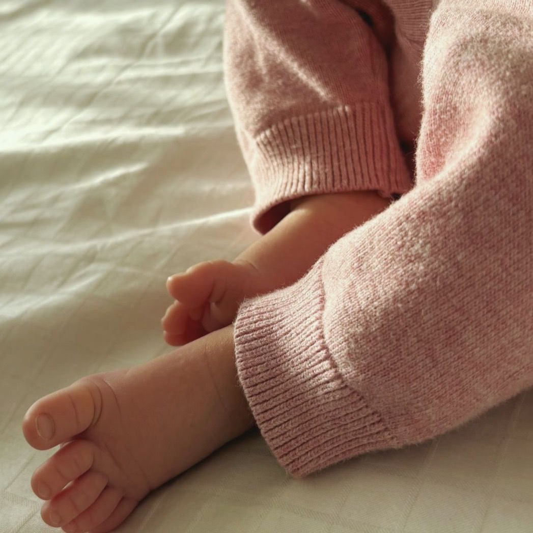 zīdīšanas konsultācija (norise) thumbnail